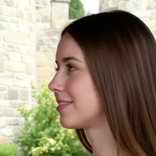 генератор порно-изображений на ИИ