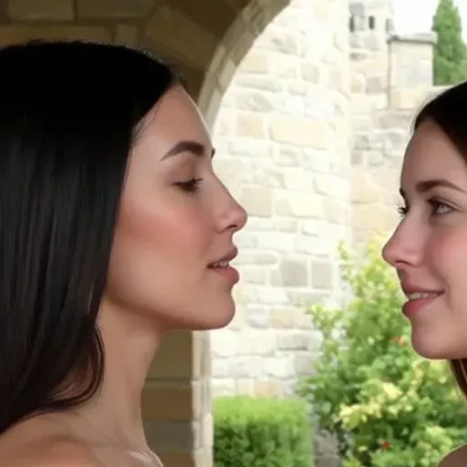 генератор порно-картинок на ИИ