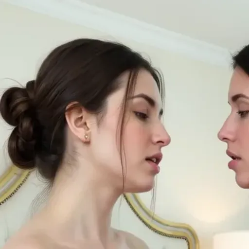 AI porn pic generator