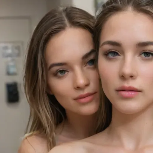 ตัวสร้างรูปโปรโมชั่น AI