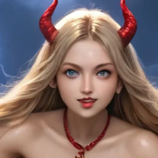 gerador de imagens pornô com IA