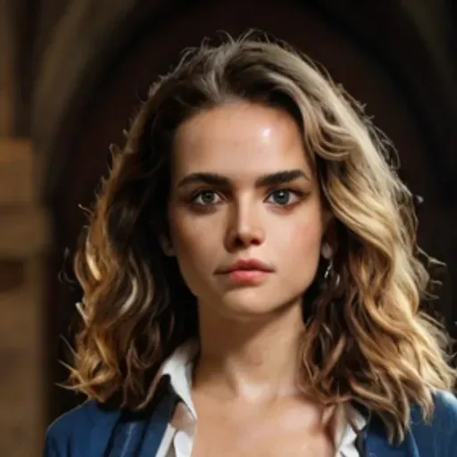 gerador de imagens pornô com IA