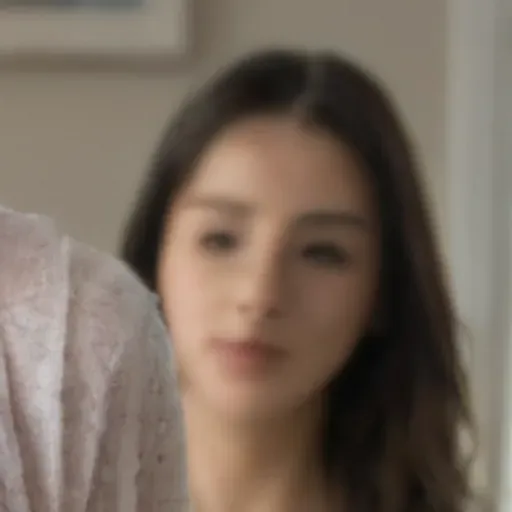 generatore di foto porno IA