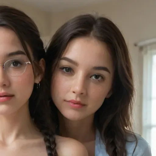 AI porn pic generator