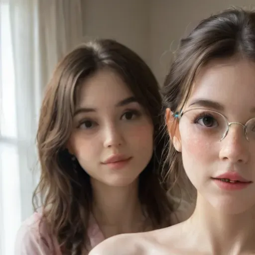 ตัวสร้างรูปโปรโมชั่น AI