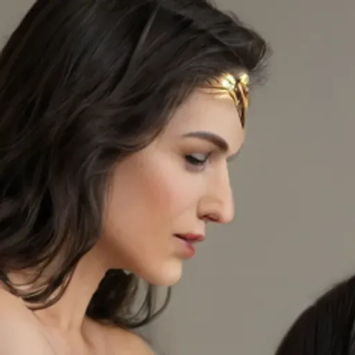 générateur de photos porno IA