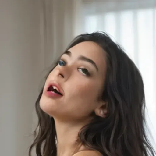 générateur de photos porno IA