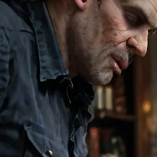 AI色情照片生成器