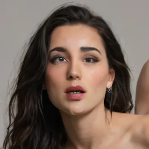 générateur d’images porno IA