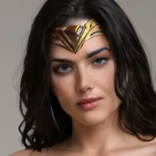 générateur de photos porno IA