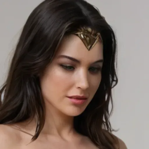 générateur de photos porno IA