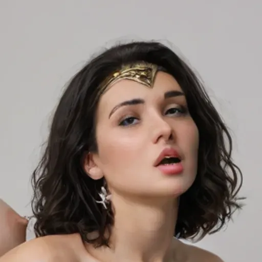 générateur d’images porno IA