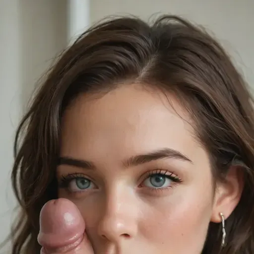 генератор порно-изображений на ИИ