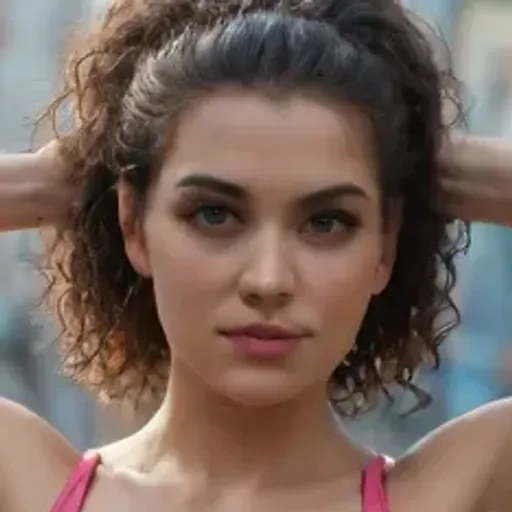 एआई पोर्न इमेज जेनरेटर