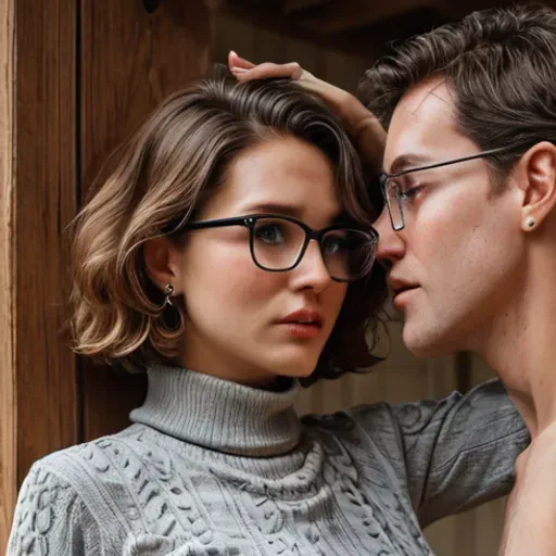 एआई पोर्न पिक जेनरेटर