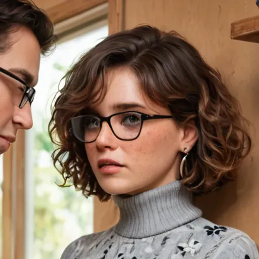 ตัวสร้างรูปโปรโมชั่น AI