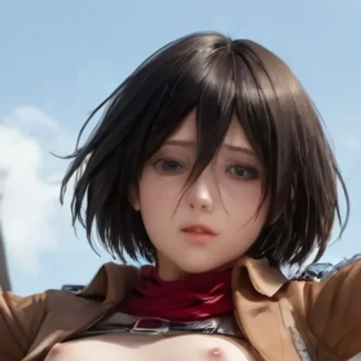 générateur d’images porno IA