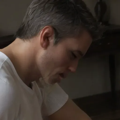 gerador de fotos pornô com IA