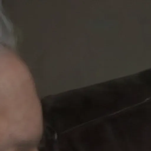 AI色情照片產生器