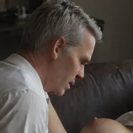 ตัวสร้างรูปโปรโมชั่น AI