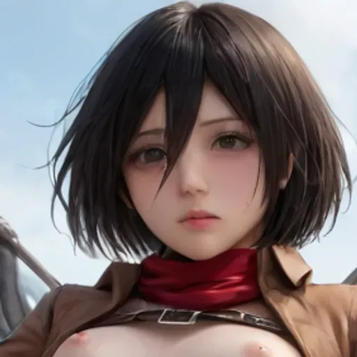 générateur d’images porno IA