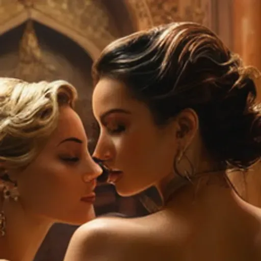 ตัวสร้างรูปโปรโมชั่น AI