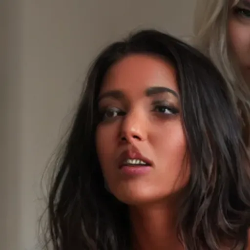 générateur de photos porno IA