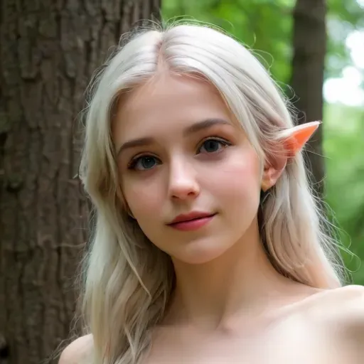 AIポルノ画像ジェネレーター