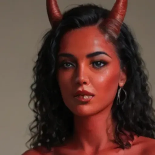 générateur de photos porno IA