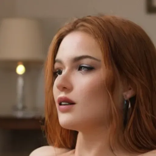 générateur de photos porno IA