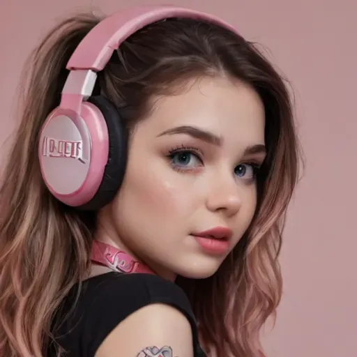 générateur d’images porno IA