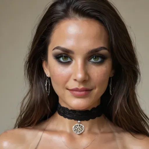 yapay zekâ porno görsel üretici