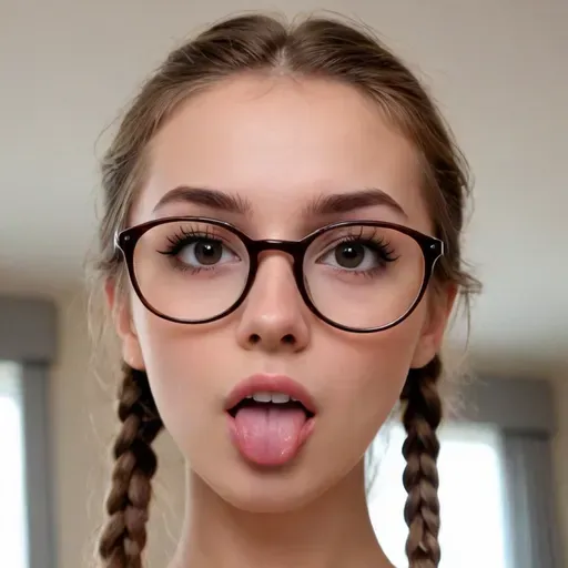 générateur d’images porno IA