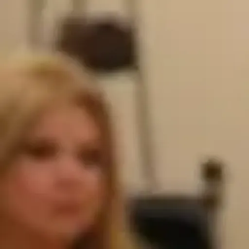 yapay zekâ porno foto üretici