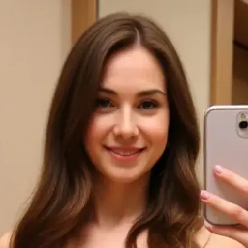 yapay zekâ porno görsel üretici