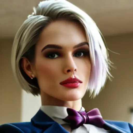 générateur d’images porno IA