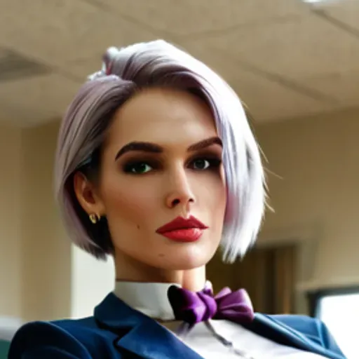 générateur d’images porno IA