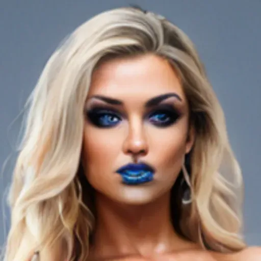 generador de imágenes porno con IA