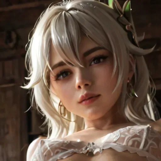 générateur d’images porno IA