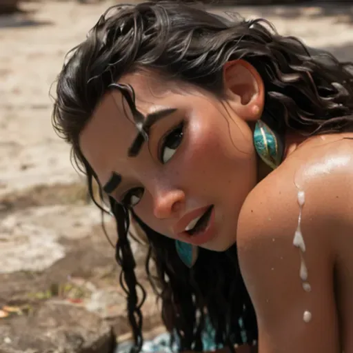 एआई पोर्न इमेज जेनरेटर