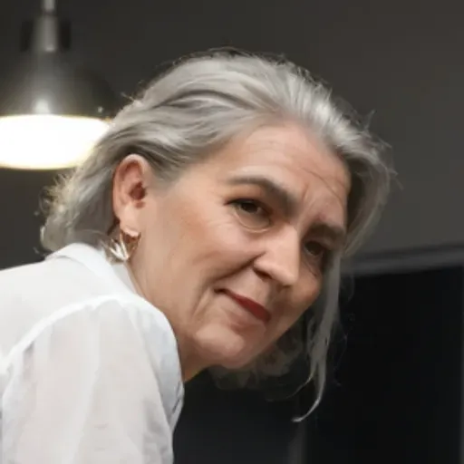 générateur d’images porno IA