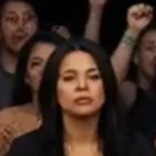 generatore di foto porno IA