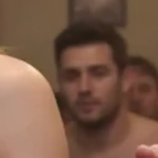 ตัวสร้างรูปโปรโมชั่น AI