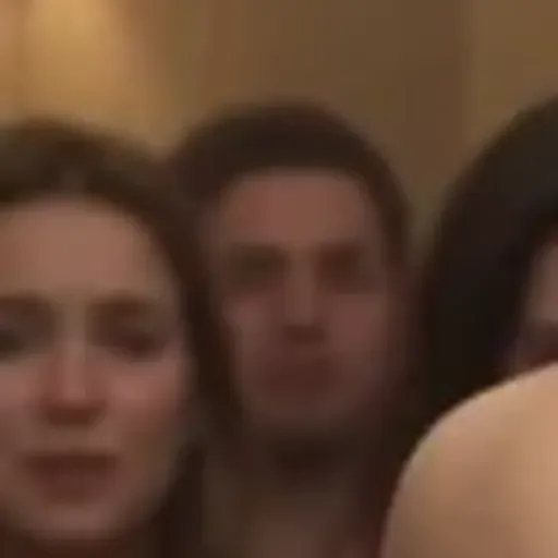 ตัวสร้างรูปโปรโมชั่น AI