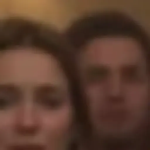 ตัวสร้างรูปโปรโมชั่น AI