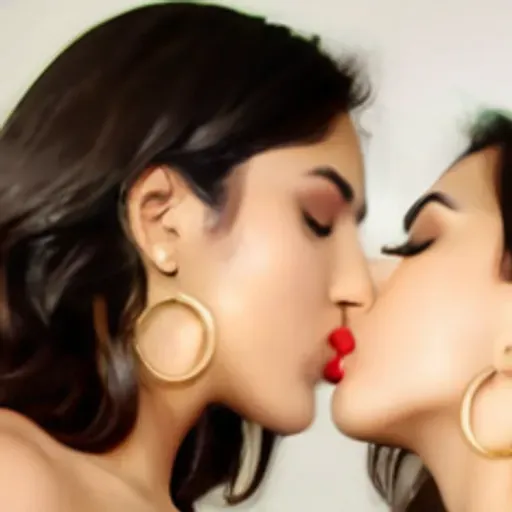 एआई पोर्न इमेज जेनरेटर