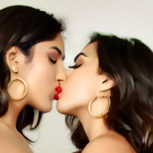 एआई पोर्न पिक जेनरेटर