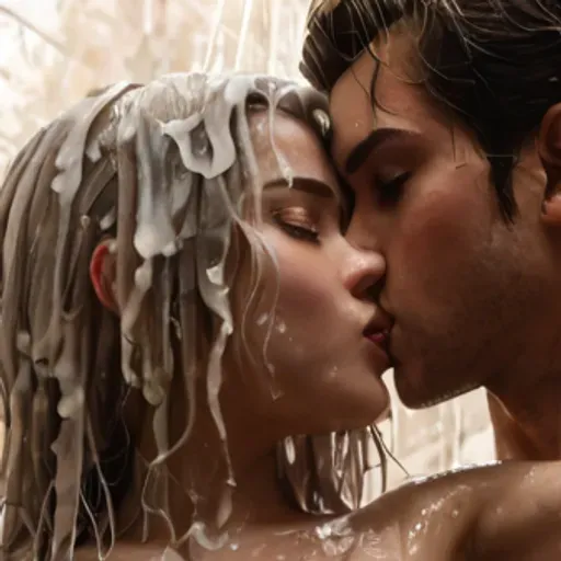 générateur de photos porno IA