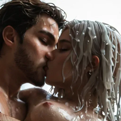 générateur de photos porno IA