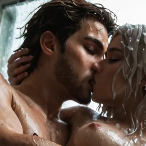 générateur d’images porno IA